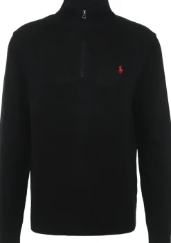 POLO RALPH LAUREN TRUI