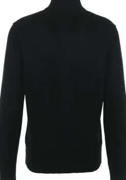 POLO RALPH LAUREN TRUI