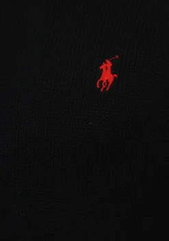 POLO RALPH LAUREN TRUI