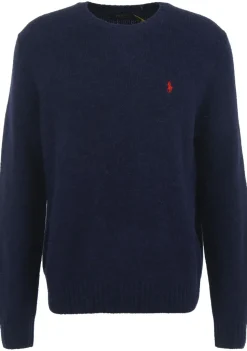 POLO RALPH LAUREN TRUI
