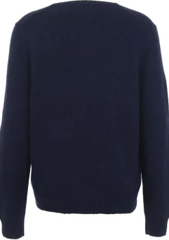 POLO RALPH LAUREN TRUI