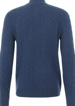 POLO RALPH LAUREN TRUI