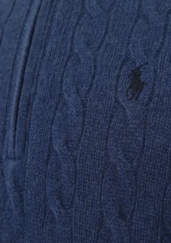 POLO RALPH LAUREN TRUI