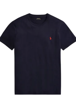 POLO RALPH LAUREN TSHIRT