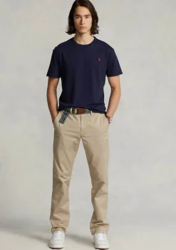 POLO RALPH LAUREN TSHIRT