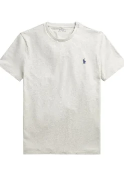 POLO RALPH LAUREN TSHIRT