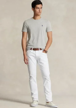 POLO RALPH LAUREN TSHIRT