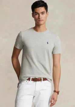 POLO RALPH LAUREN TSHIRT