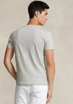 POLO RALPH LAUREN TSHIRT