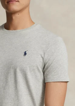 POLO RALPH LAUREN TSHIRT