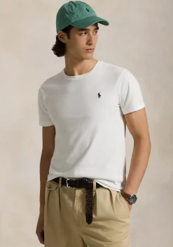 POLO RALPH LAUREN TSHIRT