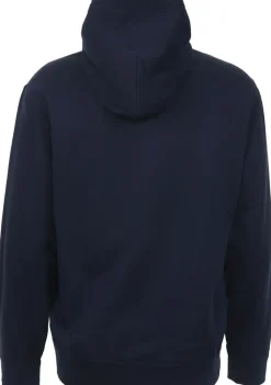 POLO RALPH LAUREN VEST