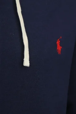 POLO RALPH LAUREN VEST