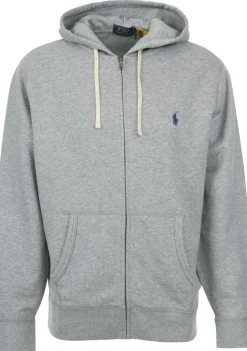 POLO RALPH LAUREN VEST