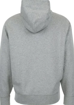 POLO RALPH LAUREN VEST