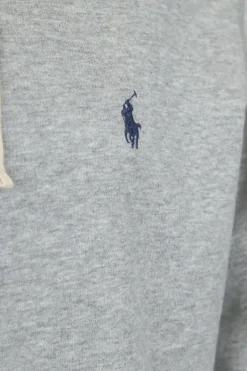 POLO RALPH LAUREN VEST