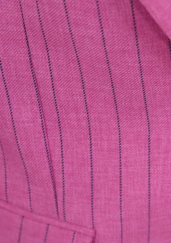 POM AMSTERDAM BLAZER