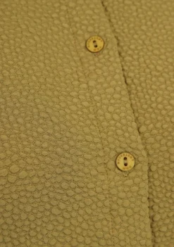 POM AMSTERDAM BLOUSE