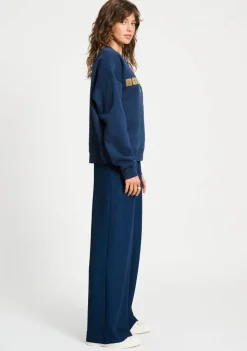 POM AMSTERDAM SWEATER