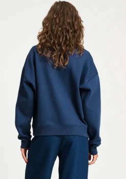 POM AMSTERDAM SWEATER