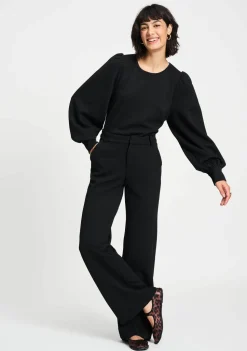 POM AMSTERDAM SWEATER