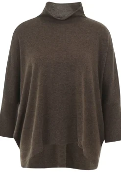 REPEAT TRUI KORTE MOUW