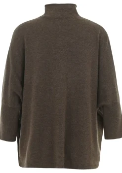 REPEAT TRUI KORTE MOUW