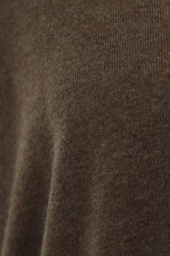 REPEAT TRUI KORTE MOUW