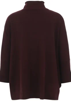 REPEAT TRUI KORTE MOUW