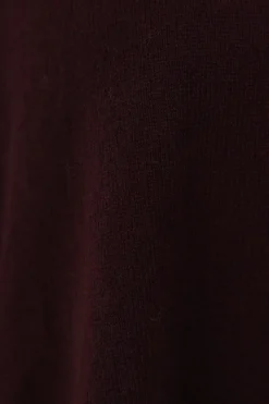 REPEAT TRUI KORTE MOUW