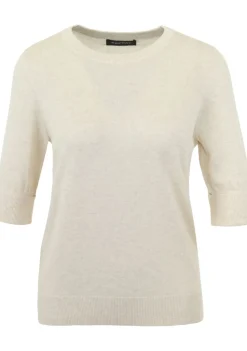 REPEAT TRUI KORTE MOUW