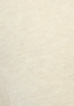 REPEAT TRUI KORTE MOUW