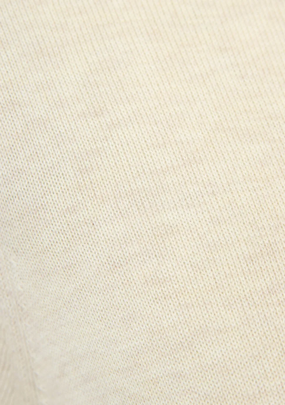 REPEAT TRUI KORTE MOUW