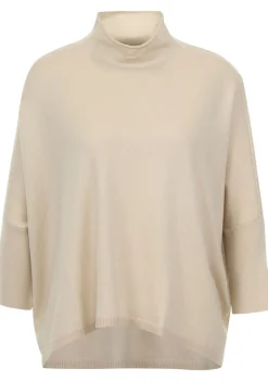 REPEAT TRUI KORTE MOUW