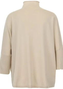 REPEAT TRUI KORTE MOUW