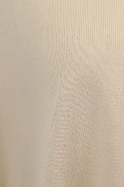 REPEAT TRUI KORTE MOUW