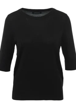 REPEAT TRUI KORTE MOUW