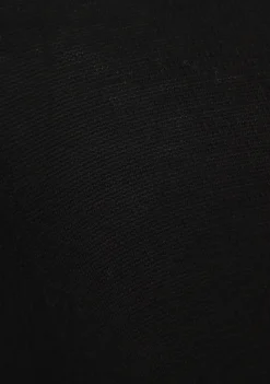 REPEAT TRUI KORTE MOUW