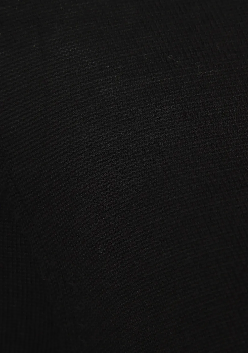 REPEAT TRUI KORTE MOUW