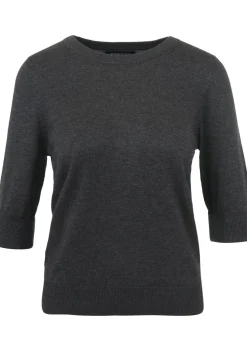 REPEAT TRUI KORTE MOUW