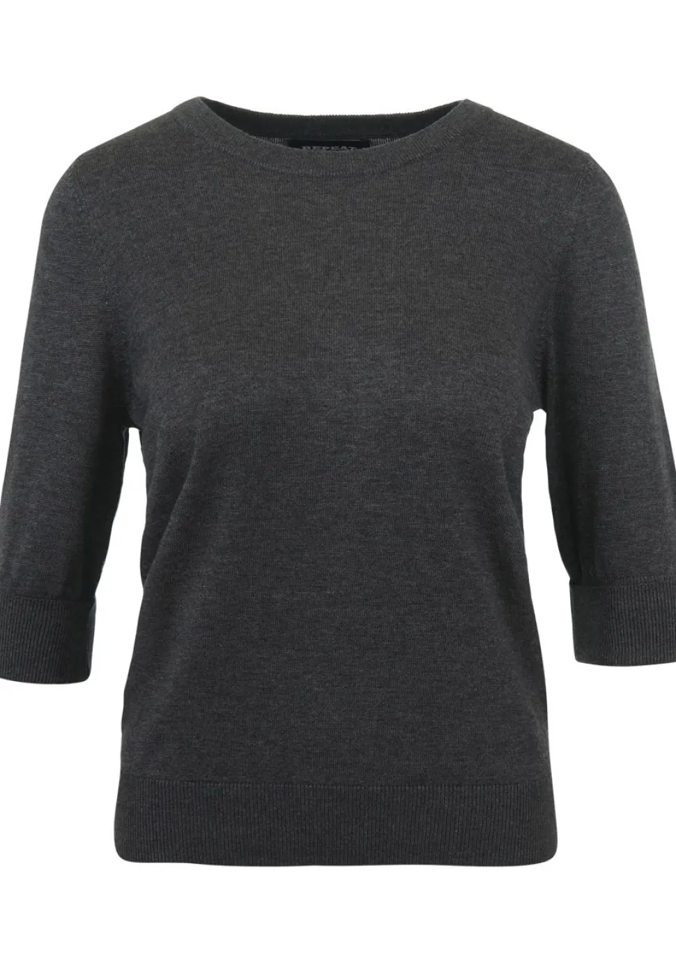 REPEAT TRUI KORTE MOUW