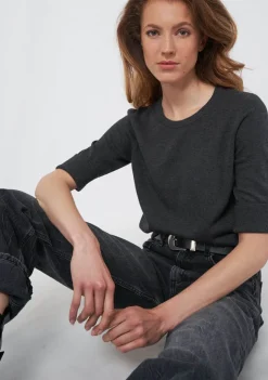 REPEAT TRUI KORTE MOUW