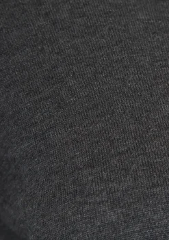 REPEAT TRUI KORTE MOUW