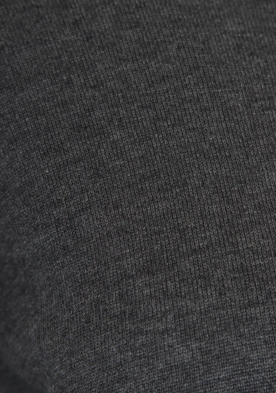 REPEAT TRUI KORTE MOUW