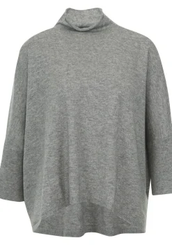 REPEAT TRUI KORTE MOUW