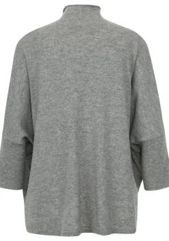 REPEAT TRUI KORTE MOUW