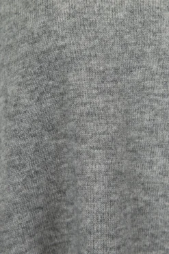 REPEAT TRUI KORTE MOUW