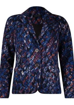 ROBERTO SARTO BLAZER