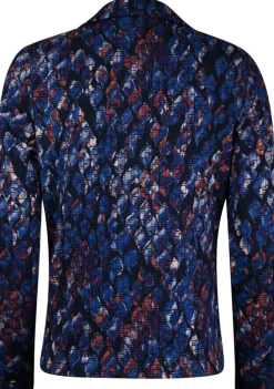 ROBERTO SARTO BLAZER