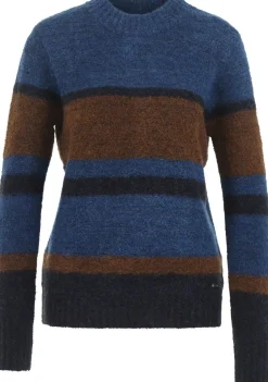 ROBERTO SARTO COLTRUI